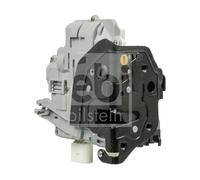172132 FEBI BILSTEIN Serratura sport. per AUDI