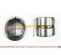 172142-82310 BUSHING, CUSCINETTO IN ACCIAIO. ADATTO PER ESCAVATORE YANMAR