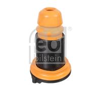 172145 FEBI BILSTEIN Tampone paracolpo, Sospensione per CITROËN,FIAT,PEUGEOT