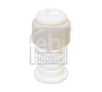 172159 FEBI BILSTEIN Tampone paracolpo, Sospensione per NISSAN,RENAULT