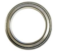 172187-73460 CUSCINETTO ADATTO PER MOTORE DA VIAGGIO YANMAR VIO70 B7
