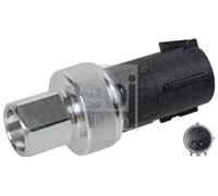 172235 FEBI BILSTEIN Interruttore a pressione, Climatizzatore per FORD