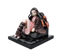 17224 - demon slayer - nezuko kamado (the fourth) - ichibansho figure 16cm
