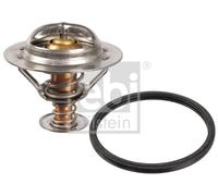 172246 Termostato, refrigerante Febi Bilstein
