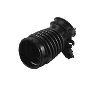 17225-R1A-A01 17225R1AA01 Tubo Flusso D'aria Aspirazione Dell'aria Per Acura Ilx 2.0 Litri 2013 2014 2015 Presa d'aria motore