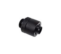 Alphacool Accessori di raffreddamento per hardware 17226 Nero