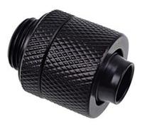 Alphacool 17226 Nero accessori di raffreddamento hardware