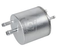 FEBI BILSTEIN 172264 Filtro carburante