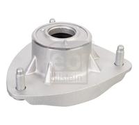 172274 FEBI BILSTEIN Supporto ammortizzatore a molla per BMW