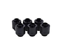Alphacool 17228 parti e accessori per sistemi di raffreddamento per computer - Nouvo