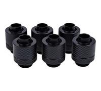 Alphacool 17228 parti e accessori per sistemi di raffreddamento per computer - Nouvo