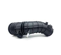 17228-RAA-A10 17228RAAA10 Per Accord 2.4L 2006-2007 Per TSX 2005 2006 2007 2008 Tubo Flessibile Di Aspirazione Dell'aria Tubo Di Aspirazione Dell'aria