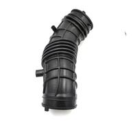 17228R40A00 17228-R40-A00 Tubo Flessibile Aspirazione Dell'aria Per Accord 2008-2012