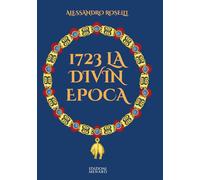 1723 la divin epoca
