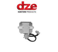 172329 Regolatore Di Tensione HONDA CB F3 Super Sport 978-1978