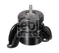 172332 FEBI BILSTEIN Sospensione, Motore per HYUNDAI,KIA