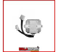 172335 REGOLATORE DI TENSIONE DZE HONDA CB C (A/B) (RC05) 650CC 1980/1981 12VTRI