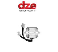 172335 Regolatore Di Tensione HONDA CBX E (RC13) 650 1983 1984