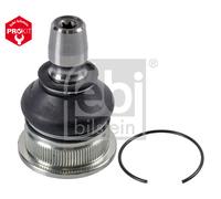 172345 FEBI BILSTEIN Giunto di supporto / guida per FIAT