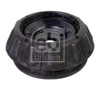172359 Supporto ammortizzatore a molla Febi Bilstein