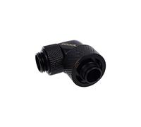 Alphacool 17236 parte e accessorio del sistema di raffreddamento del computer Guarnizione