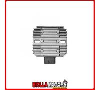 172365 REGOLATORE DI TENSIONE DZE SUZUKI LTA F KingQuad 4X4 (K8/L1) 400CC 2008/2