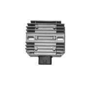 172365 REGOLATORE DI TENSIONE SUZUKI LTA F KingQuad 4X4 400 2008 2009 2010 2011