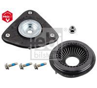 172371 FEBI BILSTEIN Kit riparazione, Cuscinetto ammortizzatore a molla per ,FOR