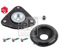 172371 Kit riparazione, Cuscinetto ammortizzatore a molla Febi Bilstein