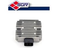 172378 Regolatore KAWASAKI KVF Brute Force 4X4 650 2007-2008
