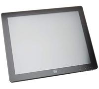 1723L 17IN WS-LCD Anti-Glare ITOUCH Plus Multi-Touch