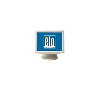 1723LTELLIT PRO ZERO-BEZ - MULTI-T USB TCI ANTI-GLARE WHT