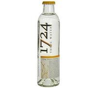 1724 Tonic Water 24 x 200ml