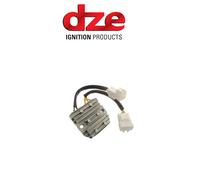 172415 Regolatore Di Tensione HONDA CBF Abs 1000 2006 2007 2008 009