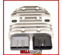 172425 REGOLATORE DI TENSIONE DZE DUCATI Hyperstrada 821CC 2013/2015 MOSFET FH02