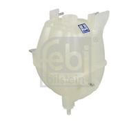 172434 FEBI BILSTEIN Serbatoio compensazione, Refrigerante per CITROËN,FIAT,PEUG