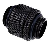 Alphacool 17244 Nero accessori di raffreddamento hardware