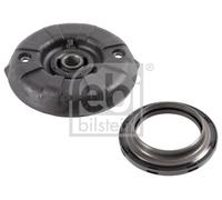172470 FEBI BILSTEIN Kit riparazione, Cuscinetto ammortizzatore a molla per PEUG