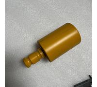 172478-37501 172478-37500 PORTA RULLO SUPERIORE ADATTO PER YANMAR VIO55 VIO40...