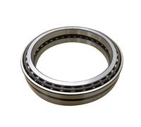 172479-73440 CUSCINETTO ADATTO PER MOTORE DA VIAGGIO YANMAR B7-5 VIO70