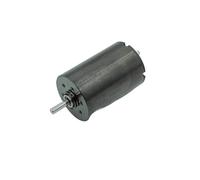 1725 17mm*25mm Big Coreless electronic starter Replace Tattoo electronic starter Rotary Tattoo Machine Gun DC Tattoo Engine Tattoo Accessories NWPNLXEA