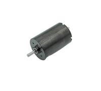1725 17mm*25mm Big Coreless electronic starter Replace Tattoo electronic starter Rotary Tattoo Machine Gun DC Tattoo Engine Tattoo Accessories NWPNLXEA