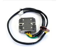 172504 REGOLATORE DI TENSIONE KTM Enduro 4T 690 2008 2009 2010