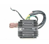 172504 REGOLATORE DI TENSIONE KTM SMC 4T 690 2008-2009 2010 2011