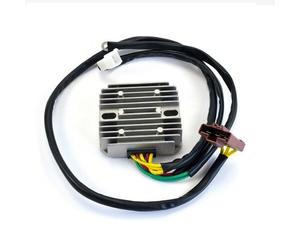 172504 REGOLATORE DI TENSIONE KTM Supermoto T 990 2009 2010 2011 2012 2013