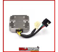 172530 REGOLATORE DI TENSIONE DZE HONDA SH IE (JF14A/JF23A/JF23B) 125CC 2005/201