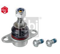 172554 FEBI BILSTEIN Giunto di supporto / guida per MINI