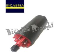 17258 - POMPA BENZINA PIAGGIO BEVERLY 300 400 4T 4V HPE ABS EU5 2021 - 2022