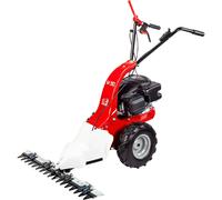 1726 BARRA FALCIANTE M90 LONCIN OHV123 87 CM