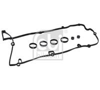 172648 FEBI BILSTEIN Kit guarnizioni, Copritestata per BMW,CITROËN,DS,MINI,PEUGE
